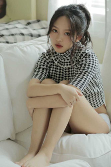 蒙牛酸酸乳音乐风云榜榜单