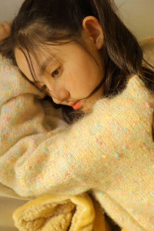 吧有你春暖花开