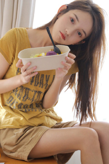 果冻传媒妈妈的女儿